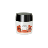 Mettler1929 anti-aging day cream 50 ml
